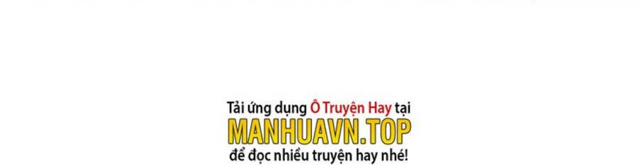 Đại Quản Gia Là Ma Hoàng Chap 375 - Next Chap 376