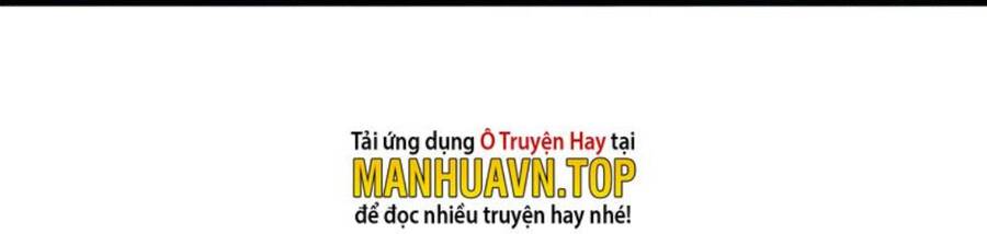 Đại Quản Gia Là Ma Hoàng Chap 375 - Next Chap 376