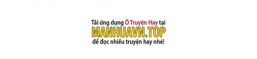 Đại Quản Gia Là Ma Hoàng Chap 375 - Next Chap 376