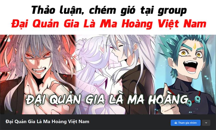 Đại Quản Gia Là Ma Hoàng Chap 376 - Next Chap 377