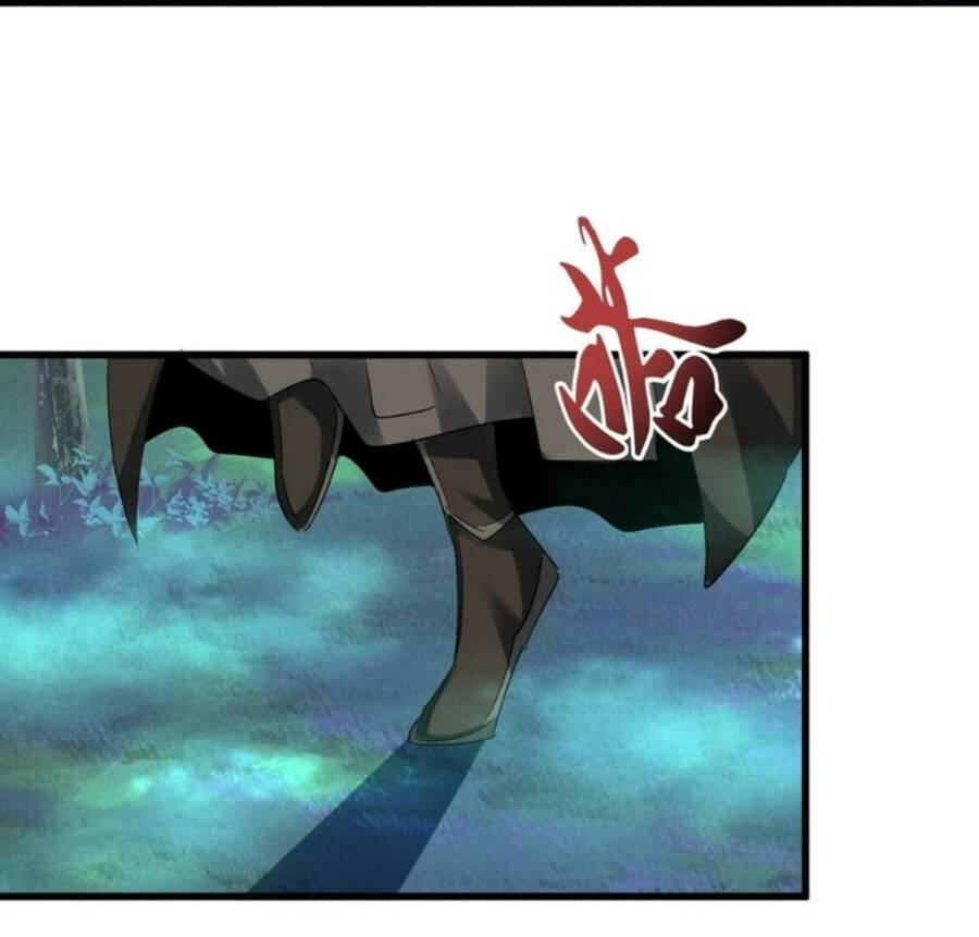 Đại Quản Gia Là Ma Hoàng Chap 376 - Next Chap 377
