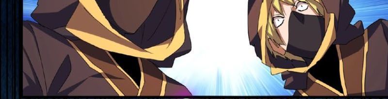 Đại Quản Gia Là Ma Hoàng Chap 38 - Next Chap 39
