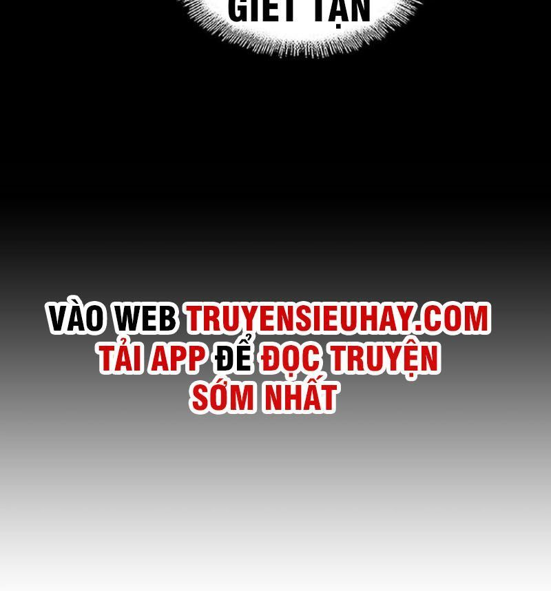 Đại Quản Gia Là Ma Hoàng Chap 38 - Next Chap 39