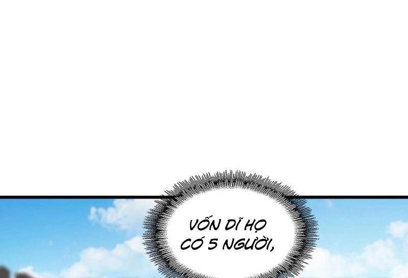 Đại Quản Gia Là Ma Hoàng Chap 380 - Next Chap 381