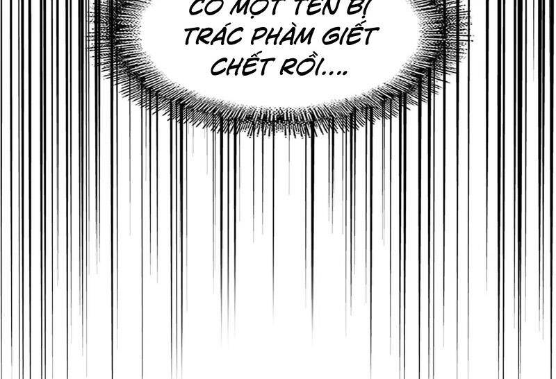 Đại Quản Gia Là Ma Hoàng Chap 380 - Next Chap 381