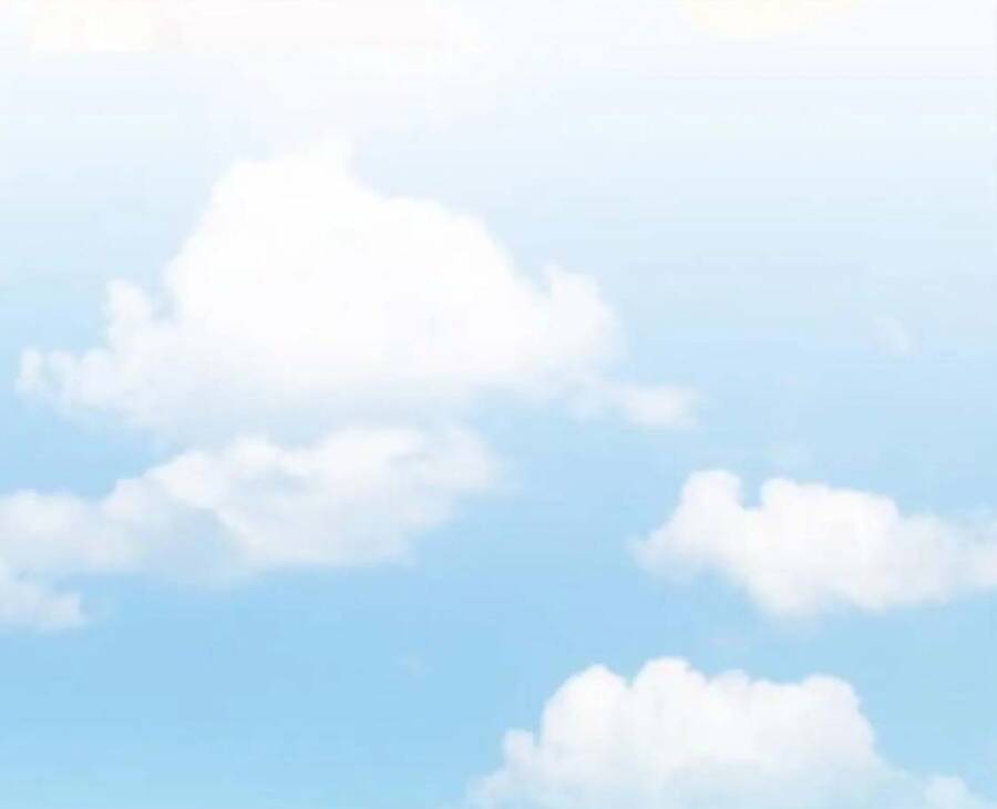 Đại Quản Gia Là Ma Hoàng Chap 381 - Next Chap 382