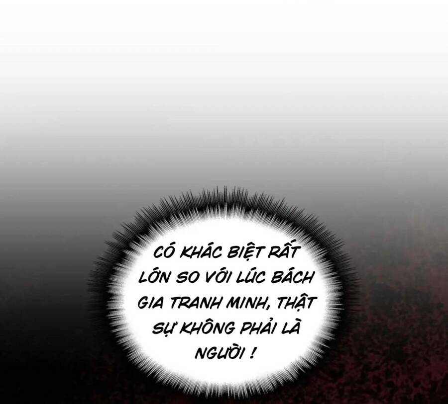 Đại Quản Gia Là Ma Hoàng Chap 382 - Next Chap 383