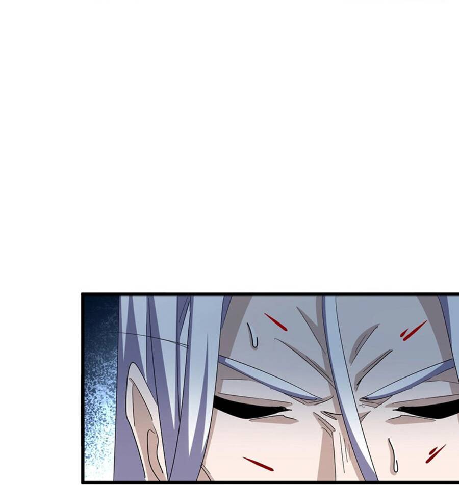 Đại Quản Gia Là Ma Hoàng Chap 385 - Next Chap 386