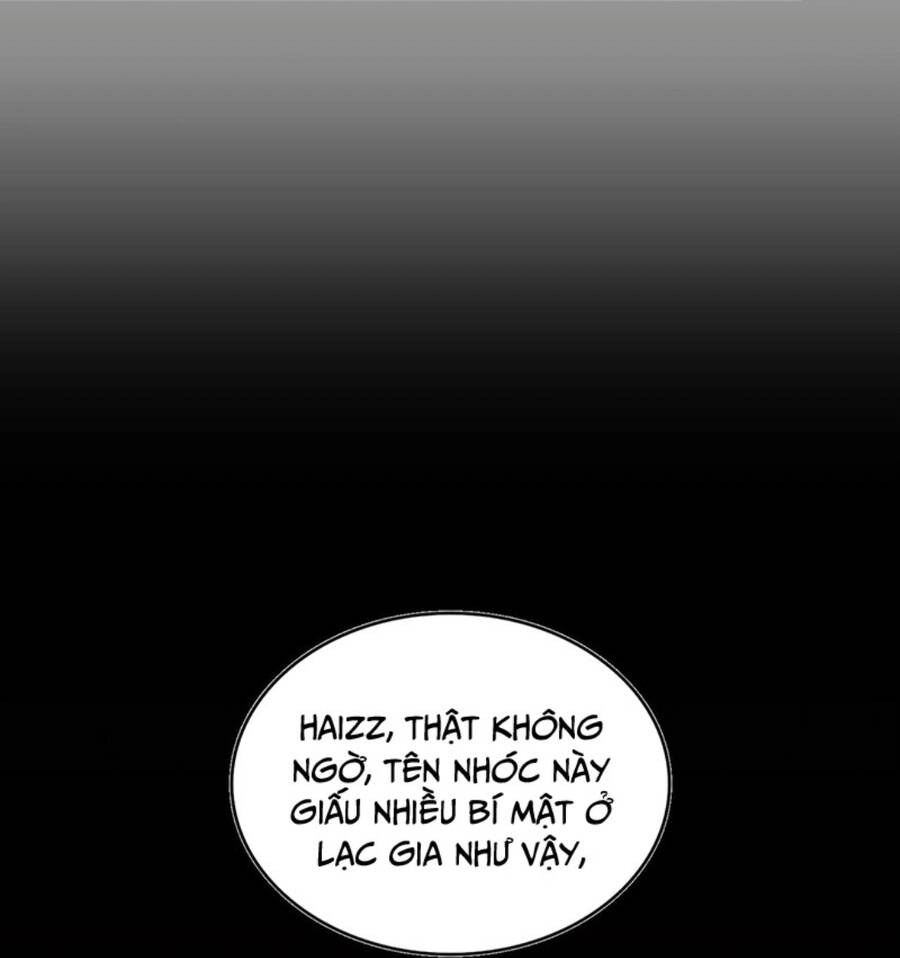 Đại Quản Gia Là Ma Hoàng Chap 385 - Next Chap 386