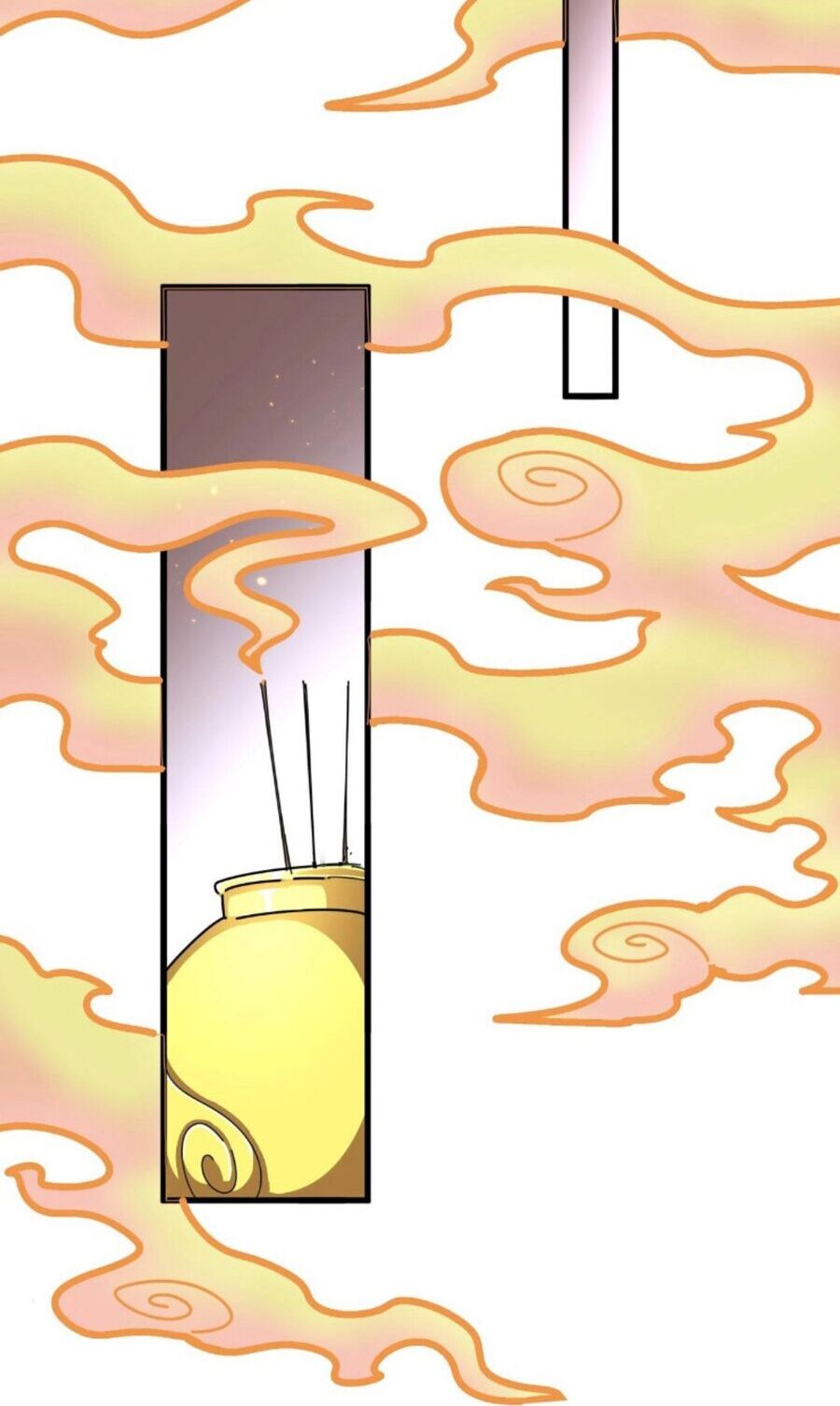 Đại Quản Gia Là Ma Hoàng Chap 386 - Next Chap 387