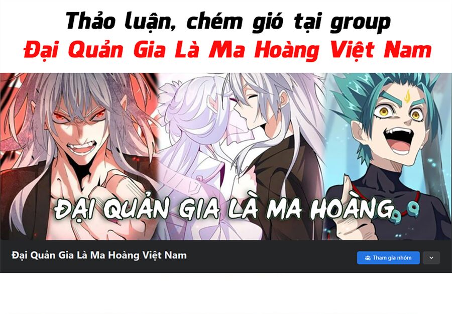 Đại Quản Gia Là Ma Hoàng Chap 387 - Next Chap 388