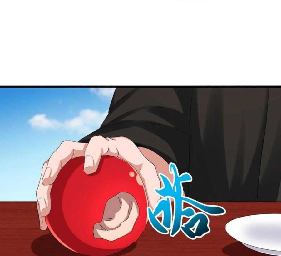 Đại Quản Gia Là Ma Hoàng Chap 388 - Next Chap 389