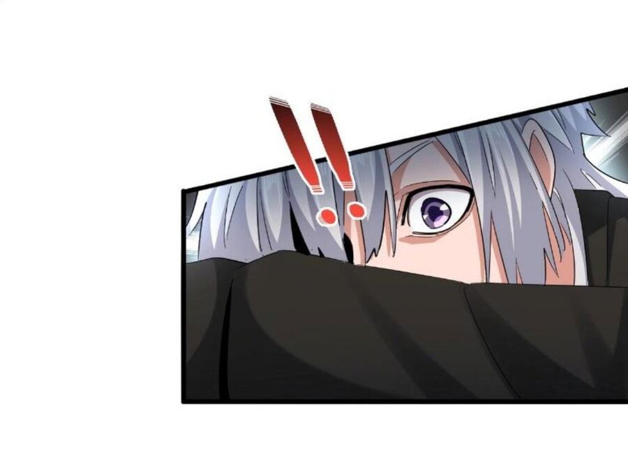 Đại Quản Gia Là Ma Hoàng Chap 388 - Next Chap 389