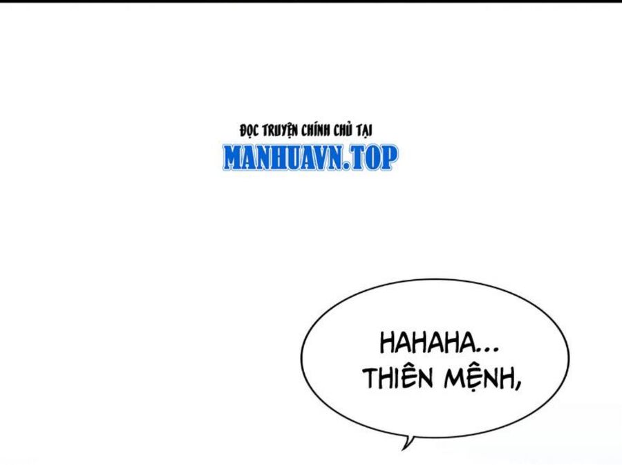 Đại Quản Gia Là Ma Hoàng Chap 388 - Next Chap 389