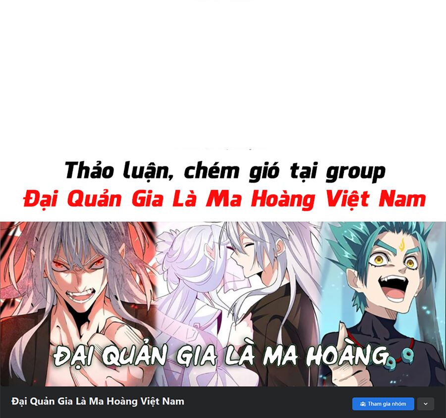 Đại Quản Gia Là Ma Hoàng Chap 388 - Next Chap 389
