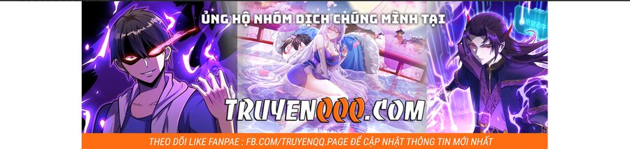 Đại Quản Gia Là Ma Hoàng Chap 388 - Next Chap 389