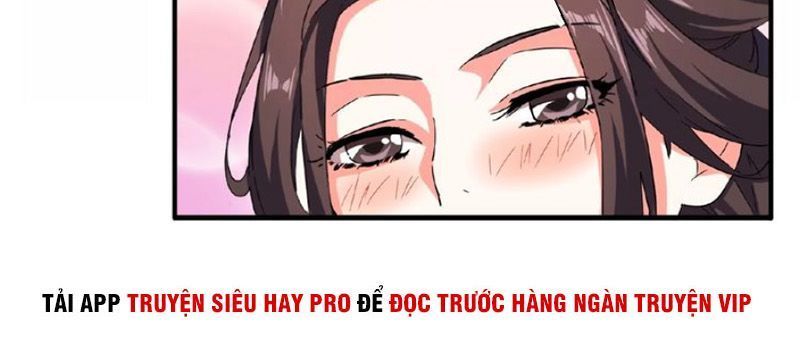 Đại Quản Gia Là Ma Hoàng Chap 39 - Next Chap 40
