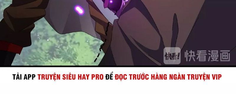 Đại Quản Gia Là Ma Hoàng Chap 39 - Next Chap 40