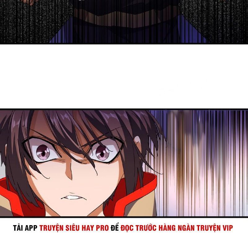 Đại Quản Gia Là Ma Hoàng Chap 39 - Next Chap 40