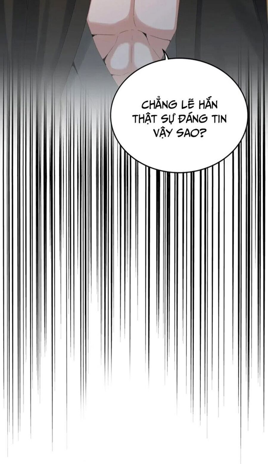 Đại Quản Gia Là Ma Hoàng Chap 391 - Next Chap 392