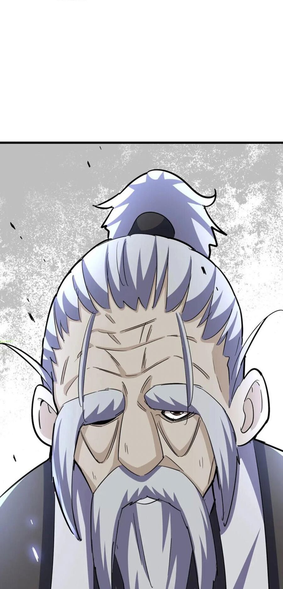 Đại Quản Gia Là Ma Hoàng Chap 393 - Next Chap 394