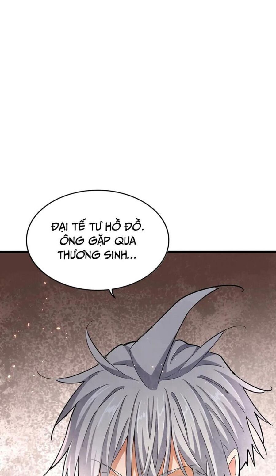Đại Quản Gia Là Ma Hoàng Chap 394 - Next Chap 395