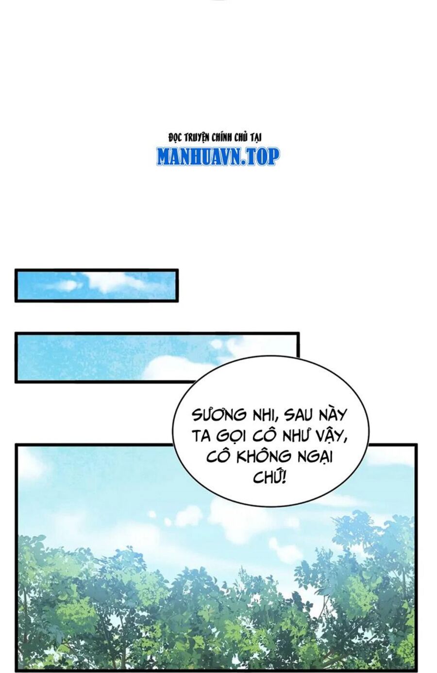 Đại Quản Gia Là Ma Hoàng Chap 396 - Next Chap 397