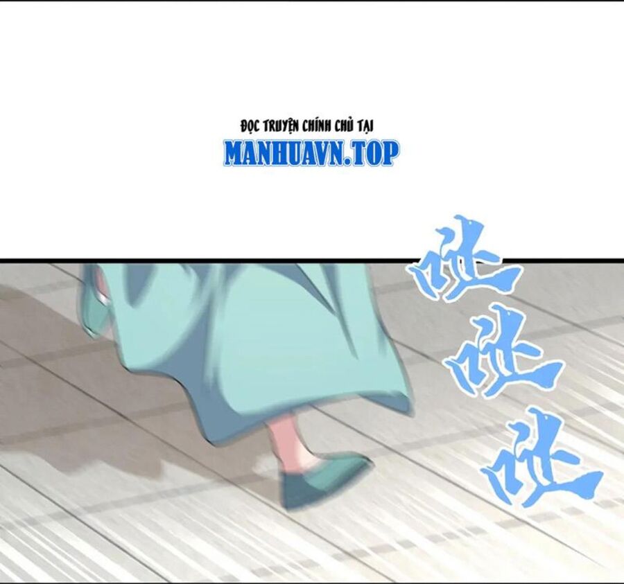 Đại Quản Gia Là Ma Hoàng Chap 397 - Next Chap 398