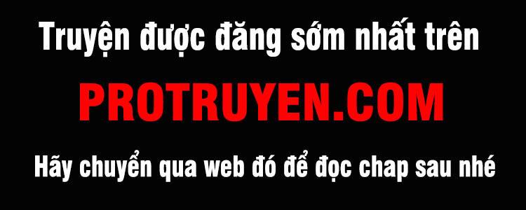 Đại Quản Gia Là Ma Hoàng Chap 398 - Next Chap 399