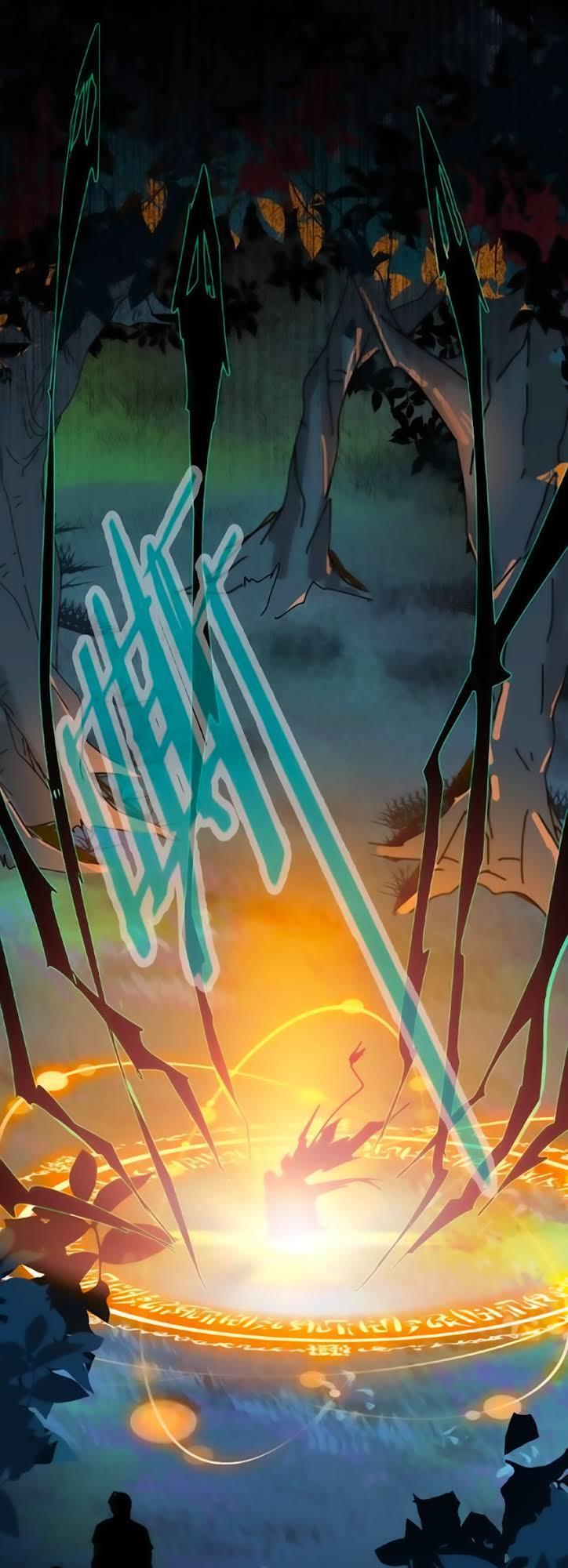 Đại Quản Gia Là Ma Hoàng Chap 4 - Next Chap 5