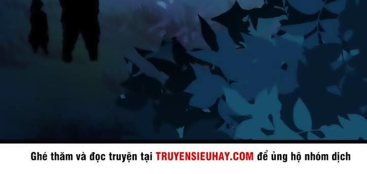 Đại Quản Gia Là Ma Hoàng Chap 4 - Next Chap 5