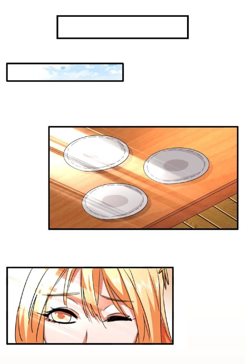 Đại Quản Gia Là Ma Hoàng Chap 40 - Next Chap 41