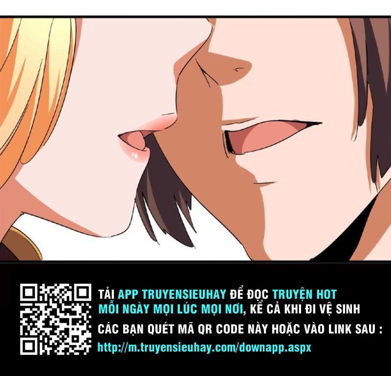 Đại Quản Gia Là Ma Hoàng Chap 40 - Next Chap 41