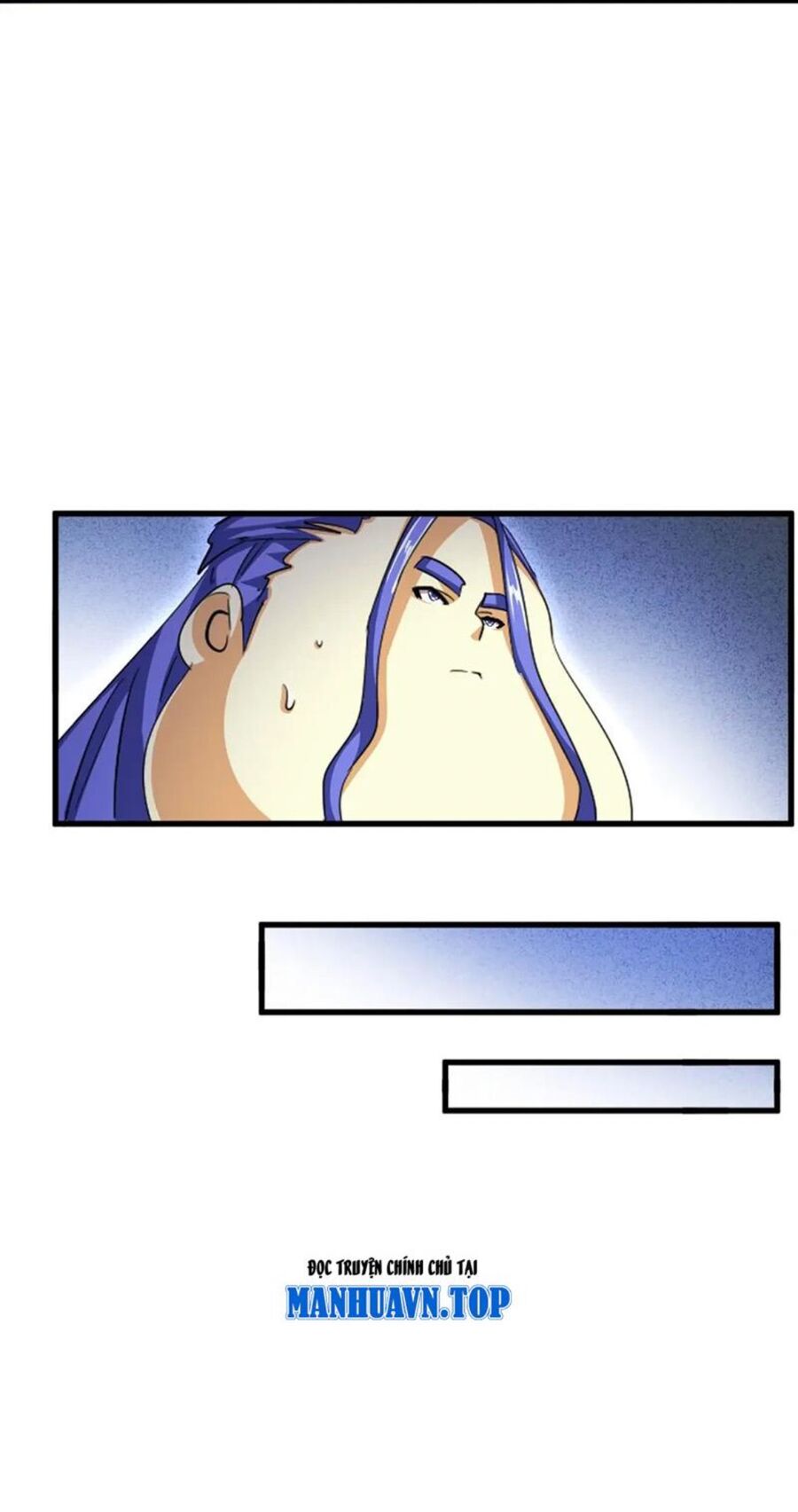Đại Quản Gia Là Ma Hoàng Chap 400 - Next Chap 401