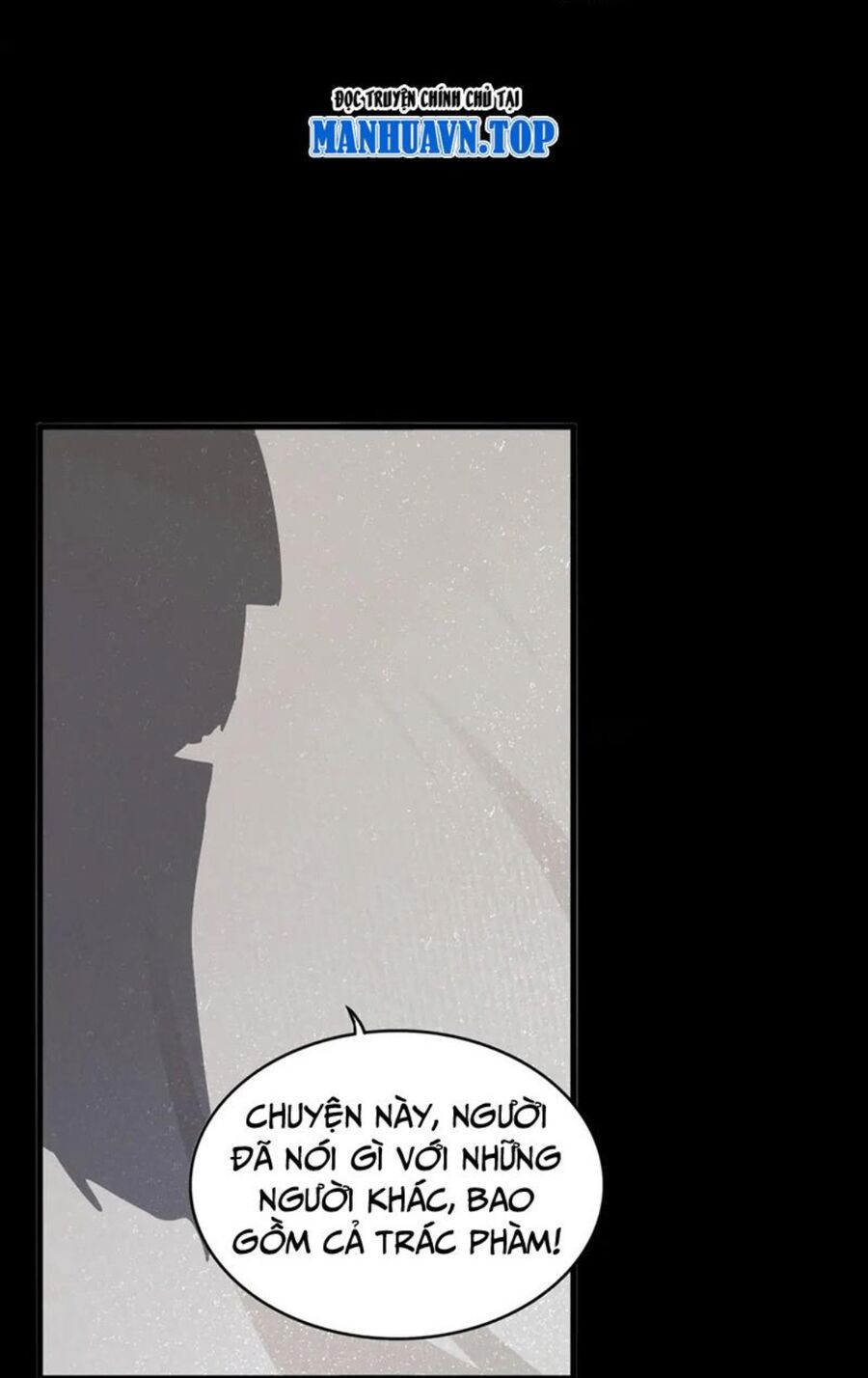 Đại Quản Gia Là Ma Hoàng Chap 400 - Next Chap 401