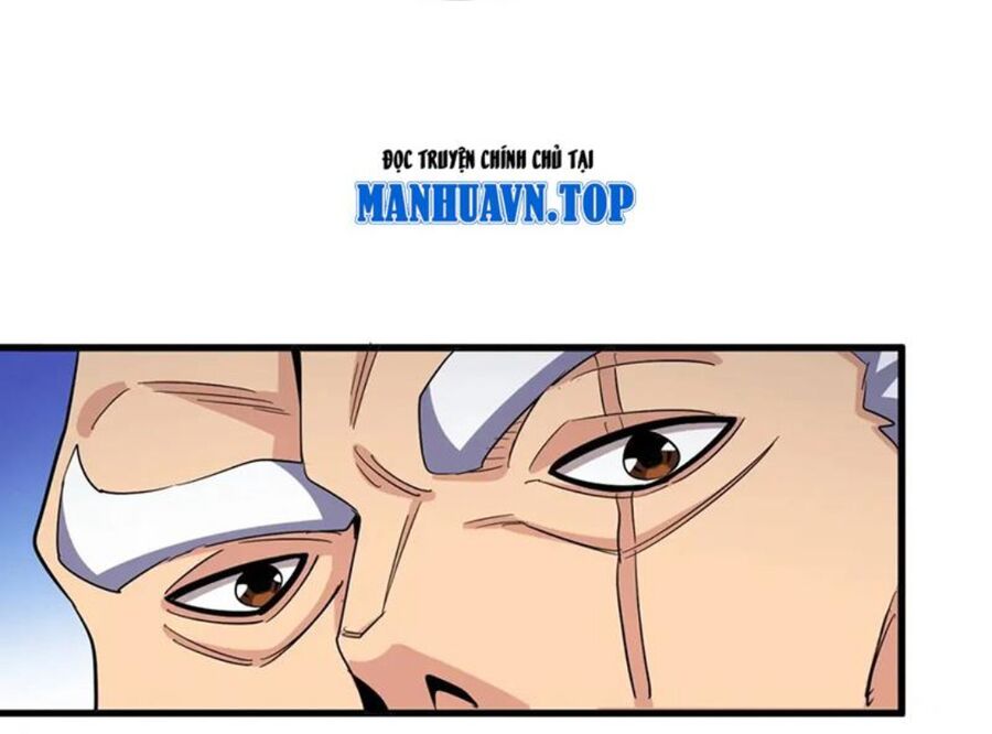 Đại Quản Gia Là Ma Hoàng Chap 402 - Next Chap 403