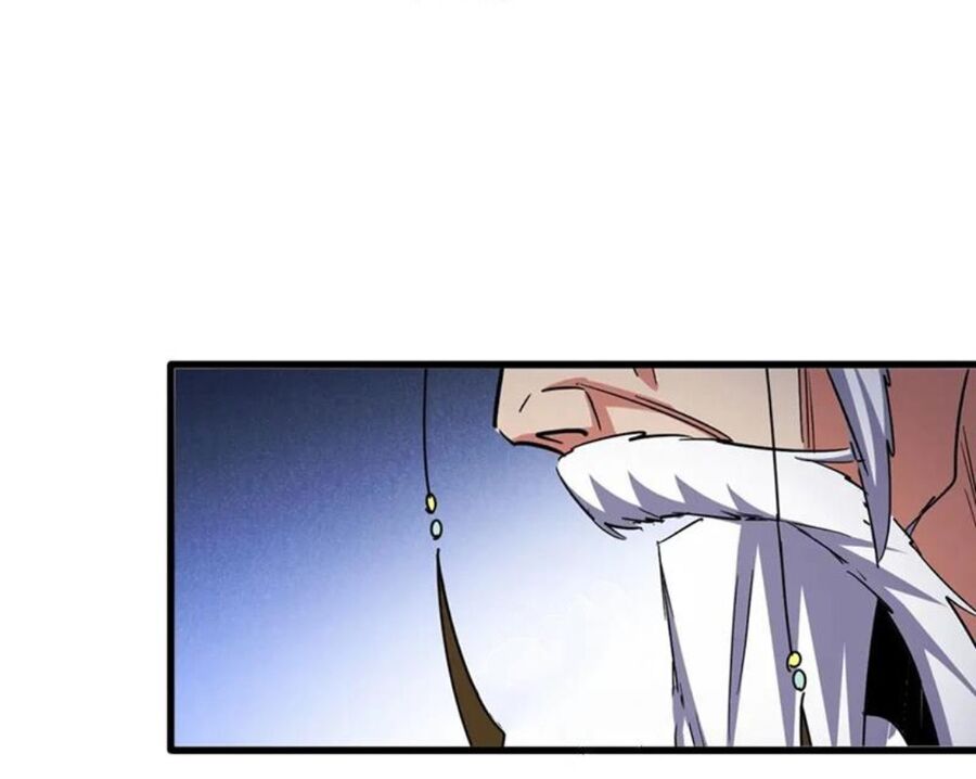 Đại Quản Gia Là Ma Hoàng Chap 403 - Next Chap 404