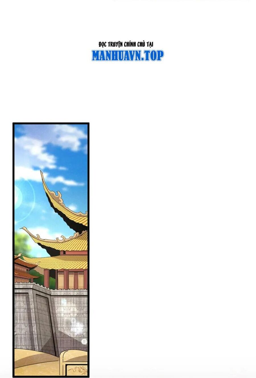 Đại Quản Gia Là Ma Hoàng Chap 403 - Next Chap 404