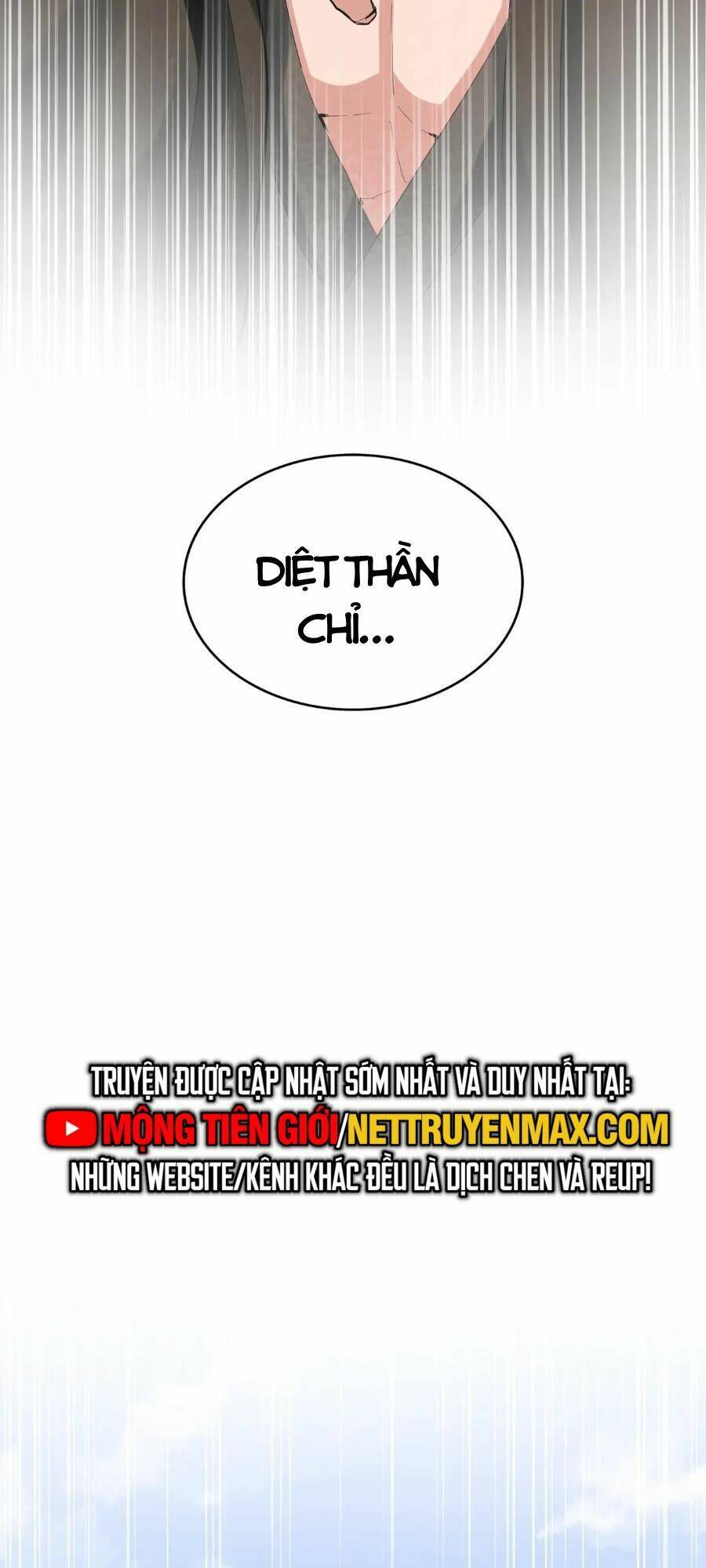 Đại Quản Gia Là Ma Hoàng Chap 410 - Next Chap 411