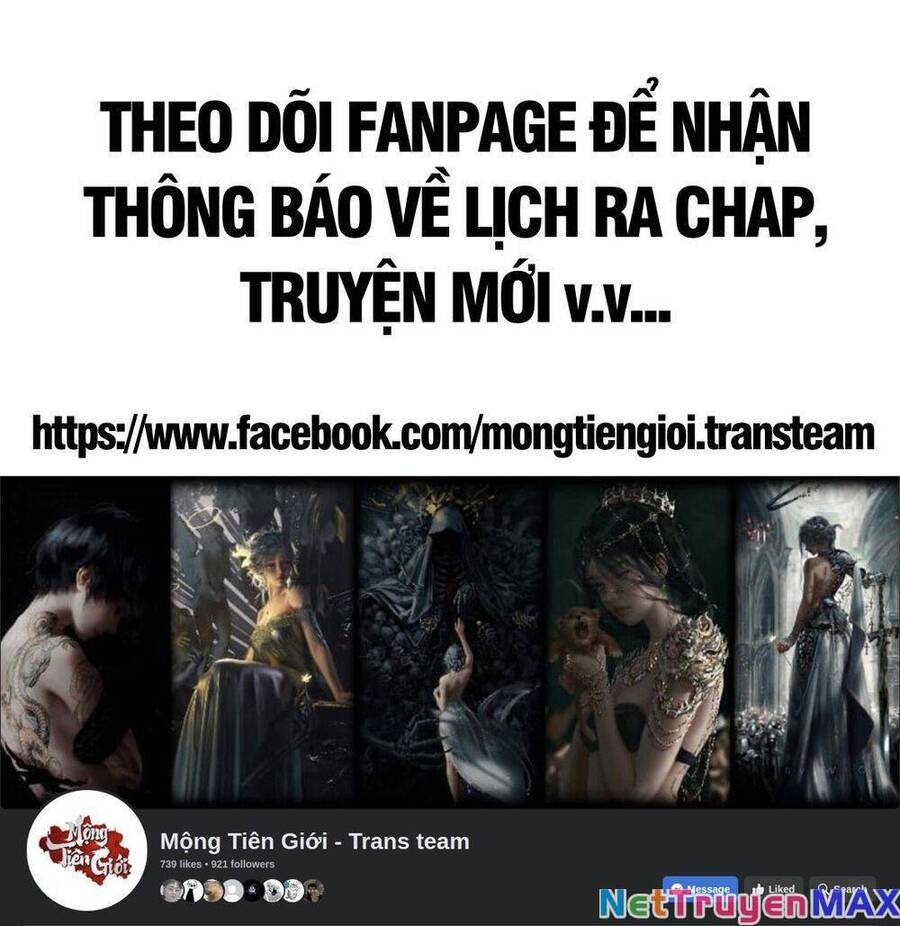 Đại Quản Gia Là Ma Hoàng Chap 411 - Next Chap 412