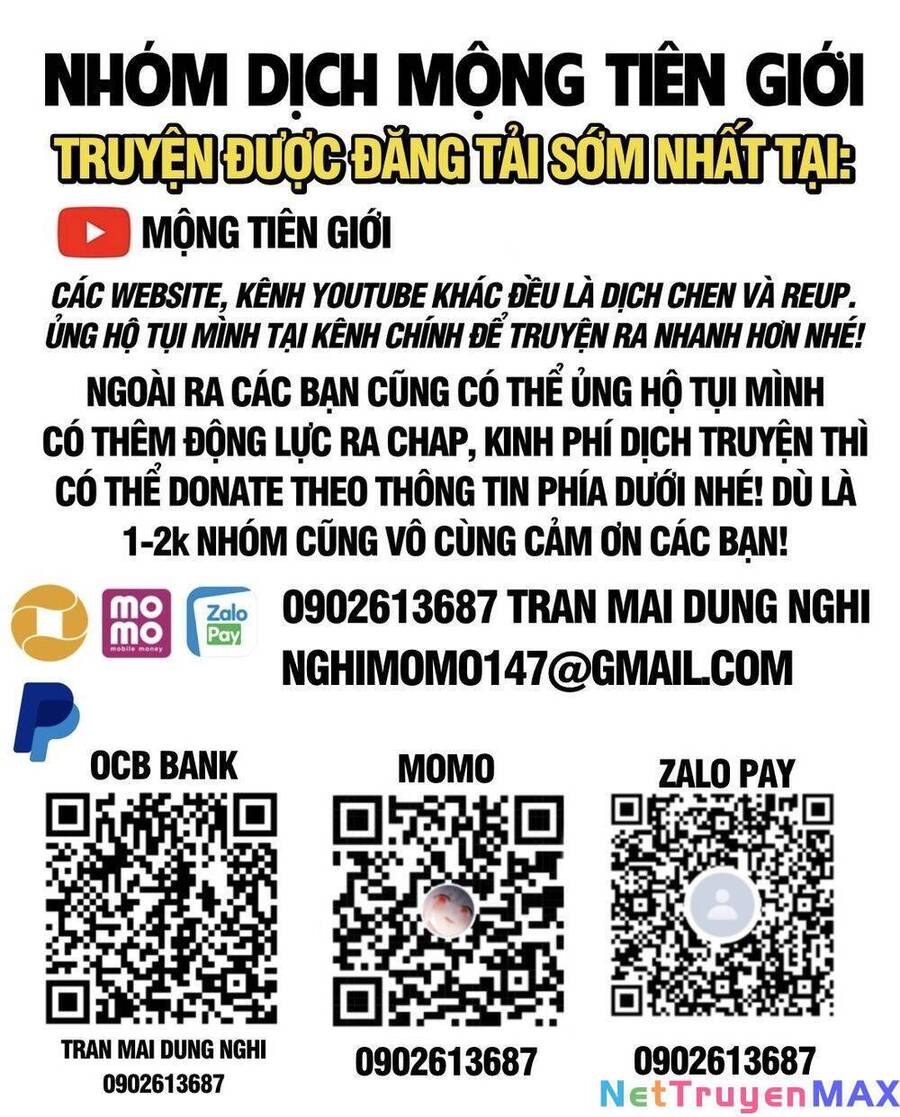 Đại Quản Gia Là Ma Hoàng Chap 411 - Next Chap 412