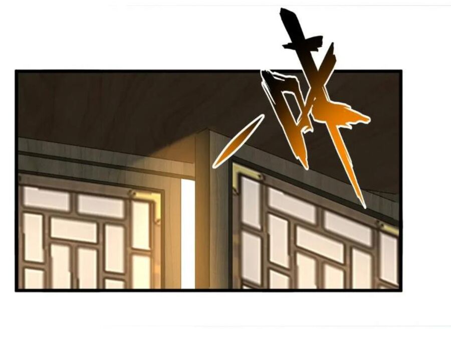 Đại Quản Gia Là Ma Hoàng Chap 412 - Next Chap 413