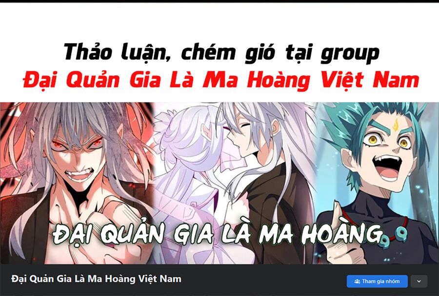 Đại Quản Gia Là Ma Hoàng Chap 412 - Next Chap 413