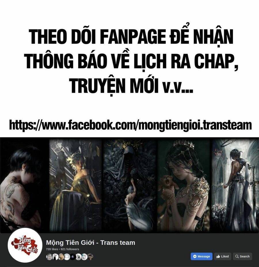Đại Quản Gia Là Ma Hoàng Chap 413 - Next Chap 414