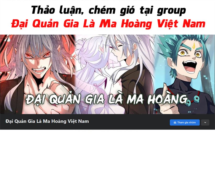 Đại Quản Gia Là Ma Hoàng Chap 415 - Next Chap 416