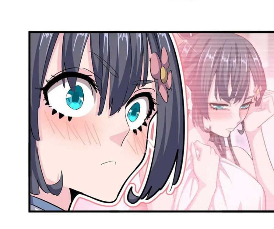 Đại Quản Gia Là Ma Hoàng Chap 415 - Next Chap 416
