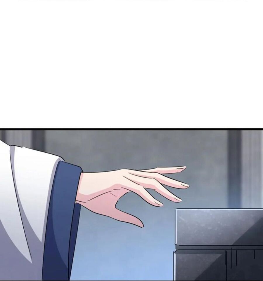 Đại Quản Gia Là Ma Hoàng Chap 415 - Next Chap 416