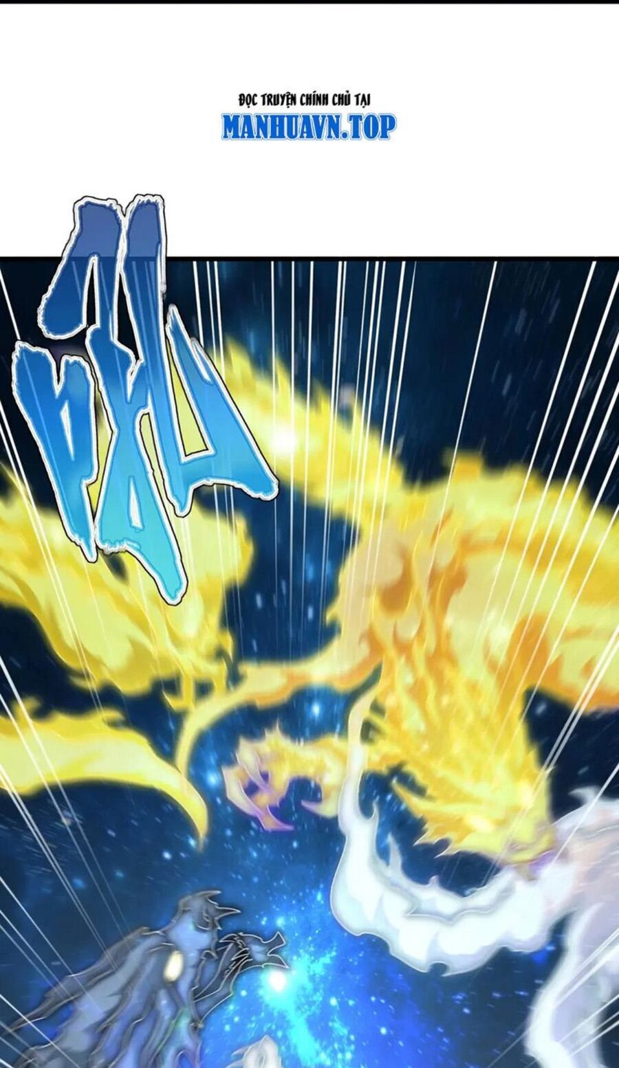 Đại Quản Gia Là Ma Hoàng Chap 415 - Next Chap 416