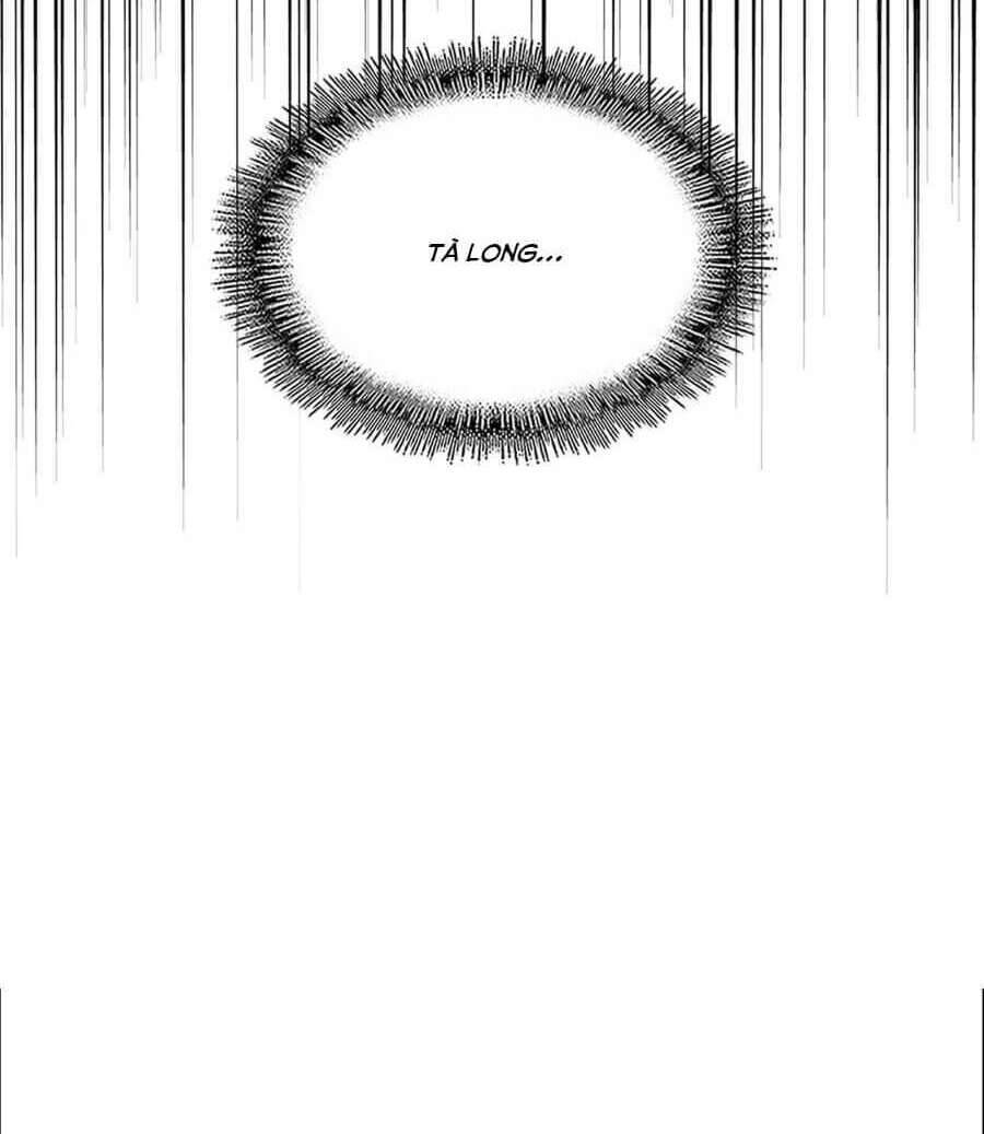 Đại Quản Gia Là Ma Hoàng Chap 416 - Next Chap 417