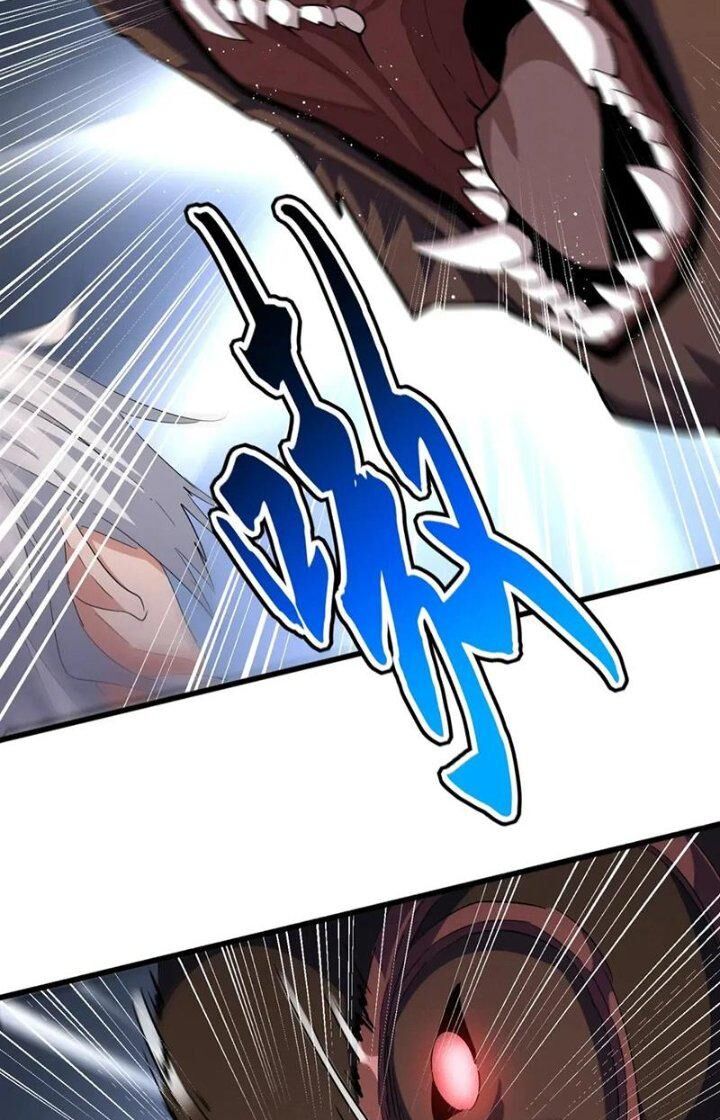 Đại Quản Gia Là Ma Hoàng Chap 418 - Next Chap 419